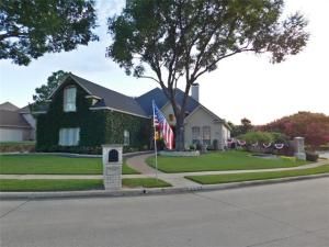 MLS #20982917 image #0