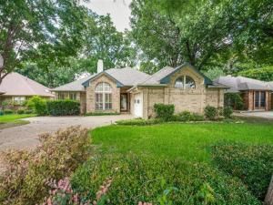MLS #20982923 image #0