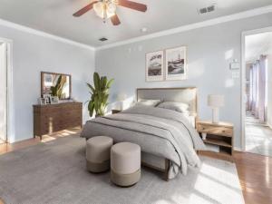 MLS #20982942 image #0