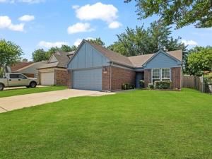 MLS #20982953 image #0