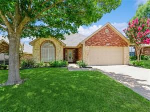MLS #20982958 image #0