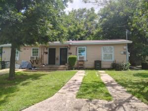 MLS #20982960 image #0