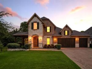 MLS #20982981 image #0