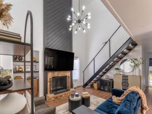 MLS #20982989 image #0