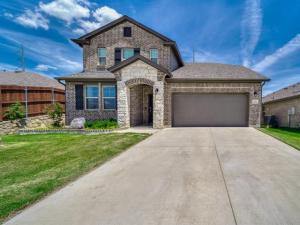 MLS #20983008 image #0