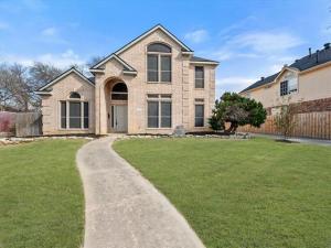 MLS #20983010 image #0