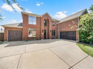 MLS #20983016 image #0