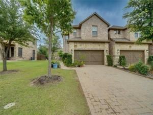 MLS #20983017 image #0