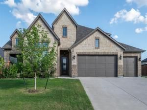 MLS #20983026 image #0