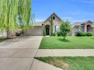 MLS #20983054 image #0