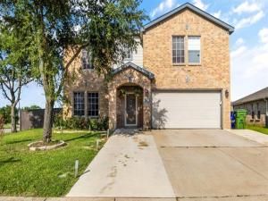 MLS #20983055 image #0