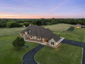 MLS #20983058 image #0