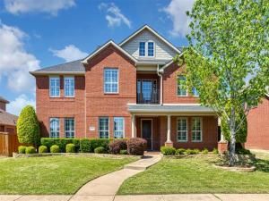 MLS #20983060 image #0