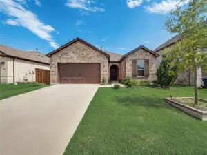 MLS #20983062 image #0