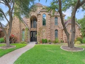 MLS #20983065 image #0
