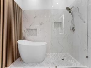 MLS #20983065 image #0