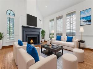 MLS #20983065 image #0