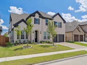 MLS #20983074 image #0