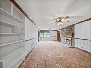 MLS #20983077 image #0