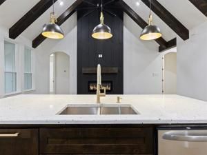 MLS #20983082 image #0
