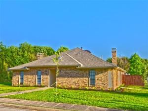 MLS #20983083 image #0