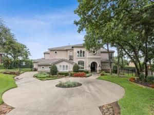 MLS #20983088 image #0