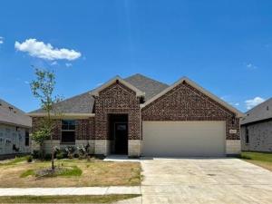 MLS #20983094 image #0