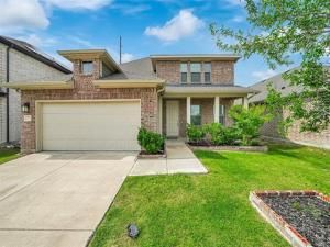 MLS #20983103 image #0