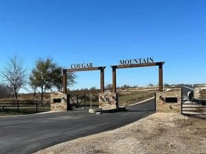 MLS #20983105 image #0