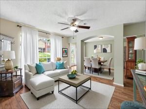 MLS #20983111 image #0