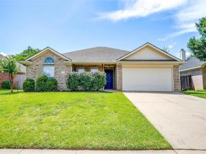 MLS #20983114 image #0