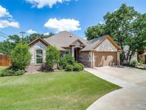 MLS #20983117 image #0