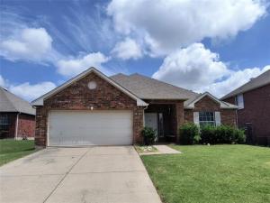 MLS #20983118 image #0