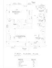 broker reciprocity