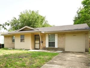 MLS #20983143 image #0