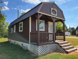 MLS #20983154 image #0