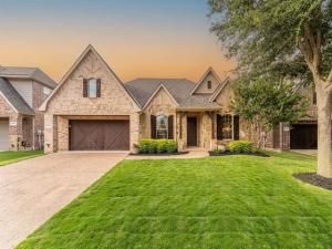 MLS #20983155 image #0