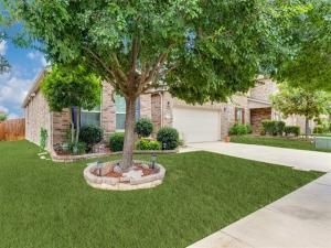 MLS #20983156 image #0