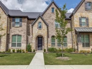 MLS #20983172 image #0