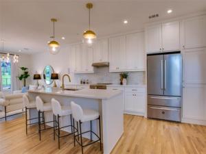 MLS #20983174 image #0
