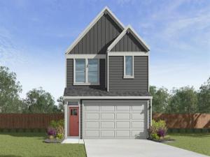 MLS #20983177 image #0