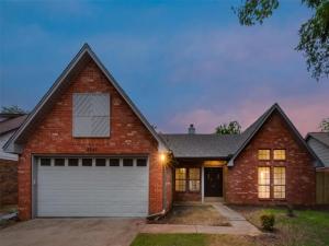 MLS #20983178 image #0