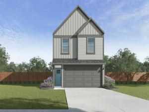 MLS #20983181 image #0