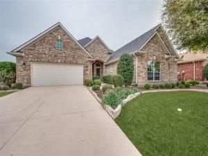 MLS #20983189 image #0