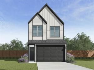 MLS #20983190 image #0