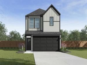 MLS #20983209 image #0