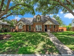 MLS #20983255 image #0