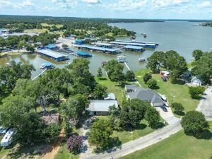 MLS #20983259 image #0