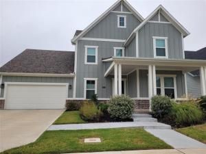 MLS #20983274 image #0