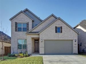 MLS #20983284 image #0